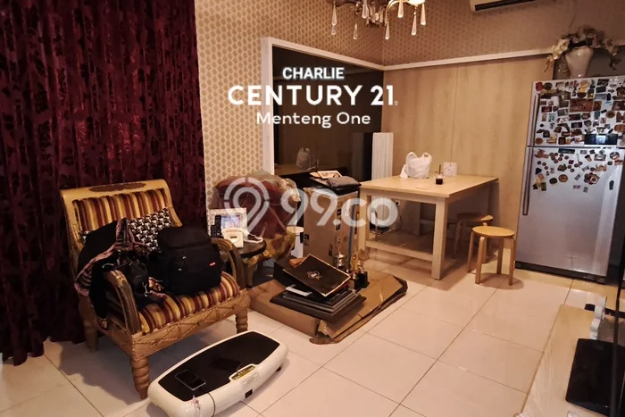 Rumah Elit Modern Tanpa Renovasi di Kebagusan Jakarta Selatan Rumah Elit Modern Tanpa Renovasi di Kebagusan Jakarta Selatan