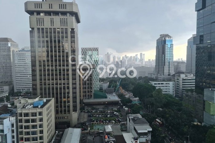 Unit Kantor Dijual di Menteng Jakarta Pusat Luas Bangunan 20000m2 Unit Kantor Dijual di Menteng Jakarta Pusat Luas Bangunan 20000m2