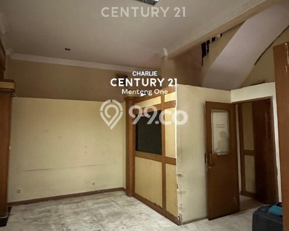 Ruko Bagus Dijual di Manggarai Jakarta Selatan Lokasi Strategis Cocok untuk Kembangkan Bisnis Ruko Bagus Dijual di Manggarai Jakarta Selatan Lokasi Strategis Cocok untuk Kembangkan Bisnis