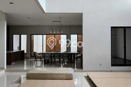 Dijual Rumah Premium dengan Fasilitas Sekitar Lengkap di Gedebage, Bandung Dijual Rumah Premium dengan Fasilitas Sekitar Lengkap di Gedebage, Bandung