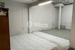 Dijual Rumah Modern 1 KT di Cijerah, Bandung Dijual Rumah Modern 1 KT di Cijerah, Bandung