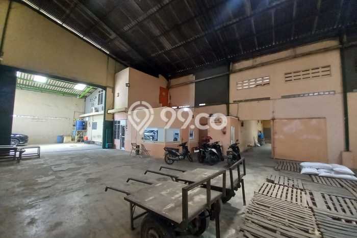 Gudang Bagus Dijual di Taman Kopo Indah Bandung Lokasi Strategis Cocok untuk Kembangkan Bisnis Gudang Bagus Dijual di Taman Kopo Indah Bandung Lokasi Strategis Cocok untuk Kembangkan Bisnis