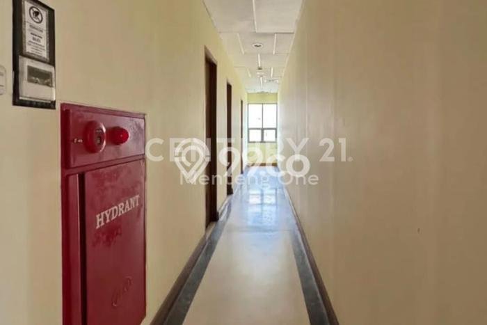 Paling Dicari! Kantor Dijual di Thamrin Harga Kompetitif Paling Dicari! Kantor Dijual di Thamrin Harga Kompetitif