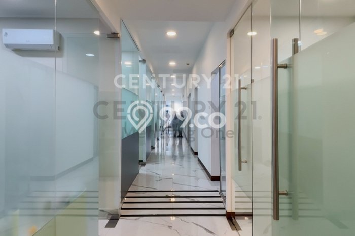 Area Ramai! Kantor Dijual di Menteng untuk Bisnis Luas Bangunan 1300m2 Area Ramai! Kantor Dijual di Menteng untuk Bisnis Luas Bangunan 1300m2