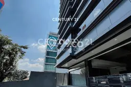 Kantor Bagus Dijual LB 4000m2 Lokasi Strategis Jakarta Selatan Area Cocok untuk Berbisnis Kantor Bagus Dijual LB 4000m2 Lokasi Strategis Jakarta Selatan Area Cocok untuk Berbisnis