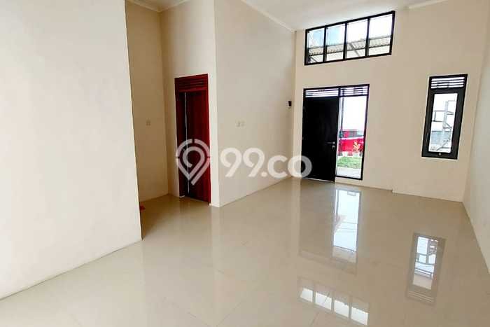 Dijual Cepat Rumah Bagus Siap Huni LB 77m2 di Padalarang, Bandung Barat Dijual Cepat Rumah Bagus Siap Huni LB 77m2 di Padalarang, Bandung Barat