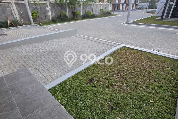 Sewa Rumah Harga Terjangkau di Taman Kopo Indah Bandung Punya 2 Kamar Tidur Sewa Rumah Harga Terjangkau di Taman Kopo Indah Bandung Punya 2 Kamar Tidur