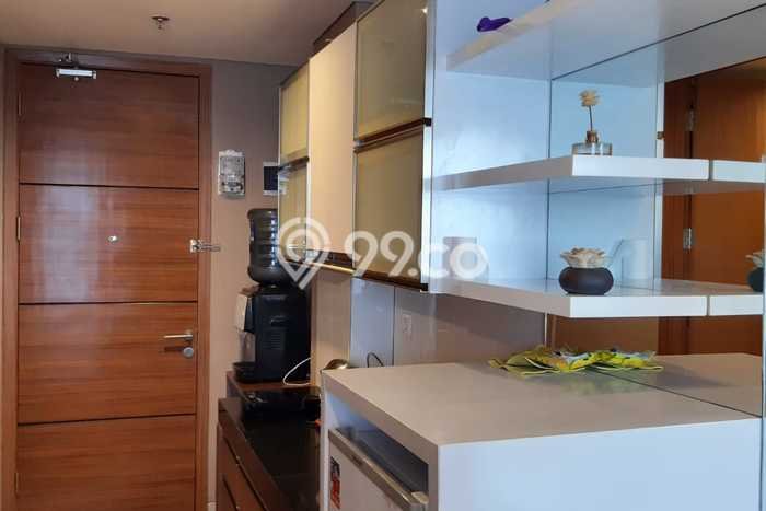 Sewa Apartemen Hemat di Coblong, Bandung Dekat Fasilitas Umum Sewa Apartemen Hemat di Coblong, Bandung Dekat Fasilitas Umum
