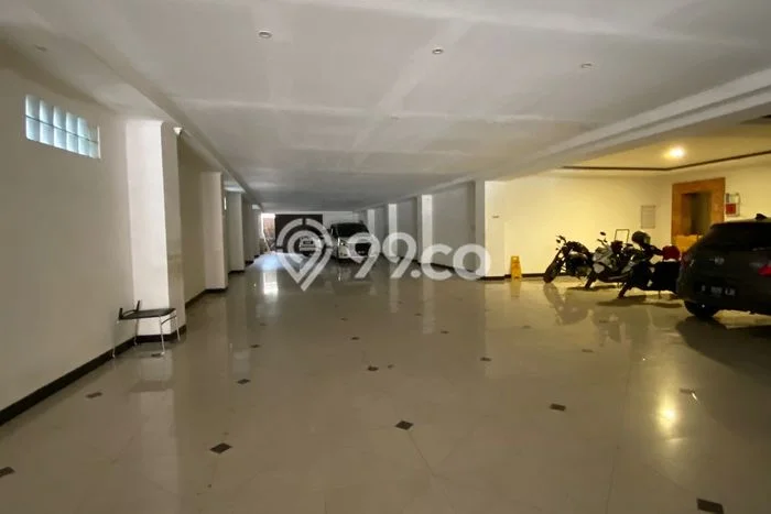 Ruko Bagus Dijual LB 1700m2 Lokasi Strategis Bandung Area Cocok untuk Berbisnis Ruko Bagus Dijual LB 1700m2 Lokasi Strategis Bandung Area Cocok untuk Berbisnis