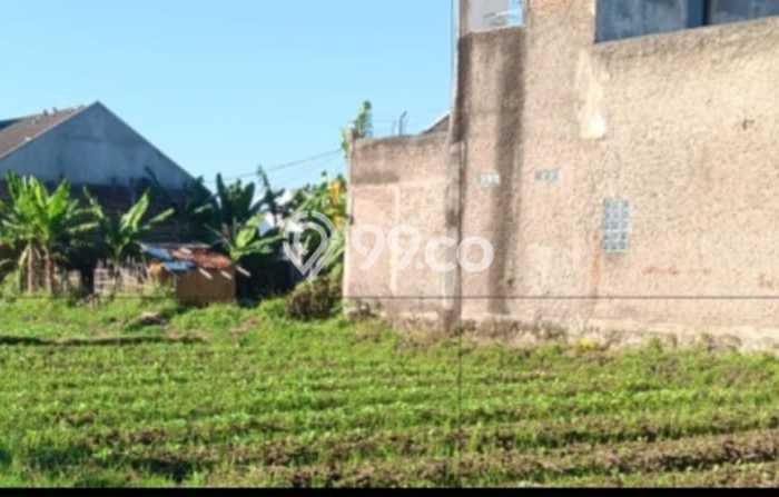 Lahan untuk Dijual Lokasi Cibiru, Bandung Luas 813m2 SHM Lahan untuk Dijual Lokasi Cibiru, Bandung Luas 813m2 SHM