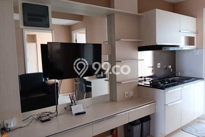 Sewa Apartemen Harga Terjangkau di Ciumbuleuit 2 Bedroom Sewa Apartemen Harga Terjangkau di Ciumbuleuit 2 Bedroom