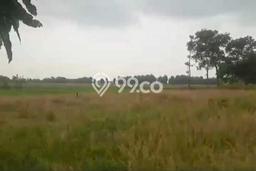 Tanah Dijual Lokasi Cibogo Subang SHM Tanah Dijual Lokasi Cibogo Subang SHM