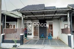 Dijual Hunian Rumah Terawat 2 KT di Buah Batu, Bandung Dijual Hunian Rumah Terawat 2 KT di Buah Batu, Bandung