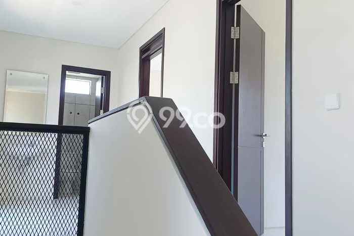 Sewa Rumah Murah di Kota Baru Parahyangan Bandung Punya 3 Kamar Tidur Sewa Rumah Murah di Kota Baru Parahyangan Bandung Punya 3 Kamar Tidur