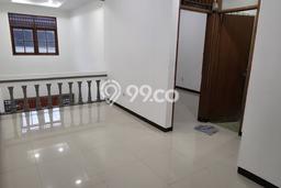 Dijual Hunian Rumah Nyaman 4 KT di Kopo, Bandung Dijual Hunian Rumah Nyaman 4 KT di Kopo, Bandung
