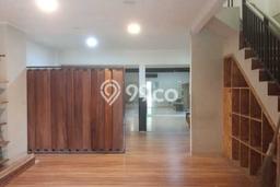 FOR RENT! Ruko di mekar wangi Cocok untuk Bisnis 180m2 FOR RENT! Ruko di mekar wangi Cocok untuk Bisnis 180m2