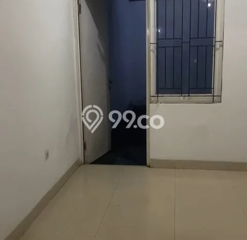 Sewa cepat rumah minimalis strategis 2 Kamar di Cinambo, Bandung Sewa cepat rumah minimalis strategis 2 Kamar di Cinambo, Bandung