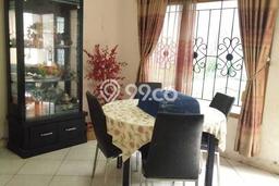 Jual Rumah Strategis Bagus Punya 5 KT di Padalarang Bandung Barat SHM Jual Rumah Strategis Bagus Punya 5 KT di Padalarang Bandung Barat SHM