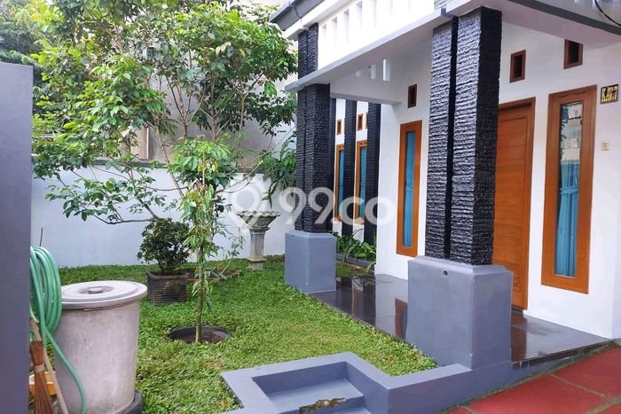 Dijual Rumah Strategis Bagus Punya 5 KT di Cimahi Tengah Cimahi SHM Dijual Rumah Strategis Bagus Punya 5 KT di Cimahi Tengah Cimahi SHM