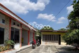 Area Strategis! Disewakan Gudang Lokasi Margaasih, Bandung Cocok untuk Bisnis Area Strategis! Disewakan Gudang Lokasi Margaasih, Bandung Cocok untuk Bisnis