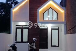 Rumah Minimalis Favorit Dijual di Cimahi Utara LT 65m2 Rumah Minimalis Favorit Dijual di Cimahi Utara LT 65m2