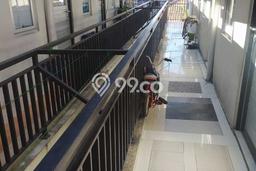 Kost Dijual Lokasi Kiaracondong, Bandung, 24 KT, 24 KM, 462m2 Kost Dijual Lokasi Kiaracondong, Bandung, 24 KT, 24 KM, 462m2
