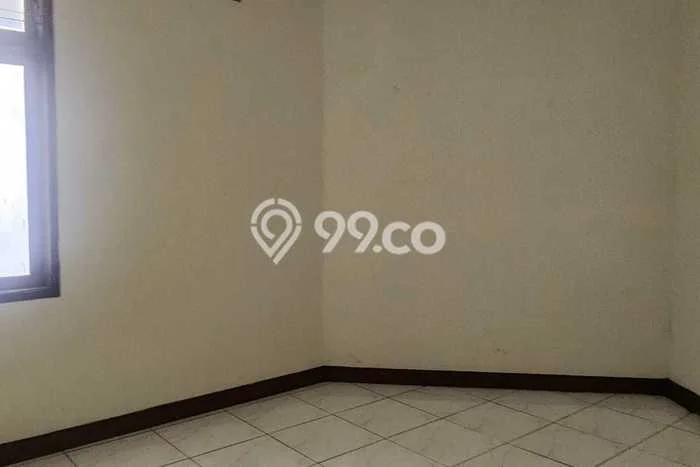 Rumah Sewa Bandung LT 220m2 LB 250m2 Kawasan Pasteur Rumah Sewa Bandung LT 220m2 LB 250m2 Kawasan Pasteur