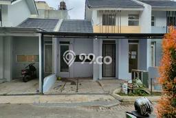 Rumah Sewa Bandung LT 70m2 LB 55m2 Kawasan Pinus Rumah Sewa Bandung LT 70m2 LB 55m2 Kawasan Pinus