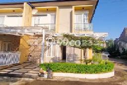 Jual Rumah Favorit Siap Huni LB 120m2 di Antapani, Bandung Jual Rumah Favorit Siap Huni LB 120m2 di Antapani, Bandung