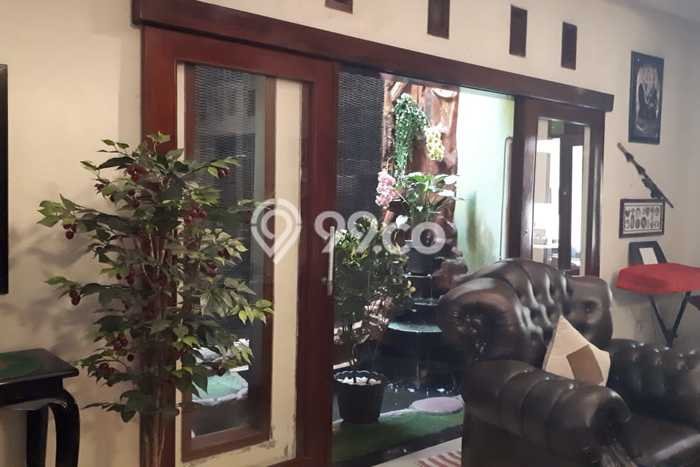 Dijual Rumah Strategis Bagus Punya 5 KT di Cimahi Tengah Cimahi SHM Dijual Rumah Strategis Bagus Punya 5 KT di Cimahi Tengah Cimahi SHM