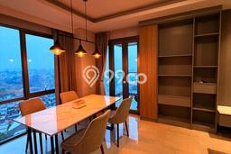 Disewakan Apartemen Harga Terjangkau di Hegarmanah 4 KT Disewakan Apartemen Harga Terjangkau di Hegarmanah 4 KT