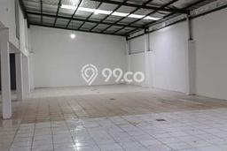 FOR RENT! Gudang di Holis Cigondewah Cocok untuk Bisnis 367m2 FOR RENT! Gudang di Holis Cigondewah Cocok untuk Bisnis 367m2