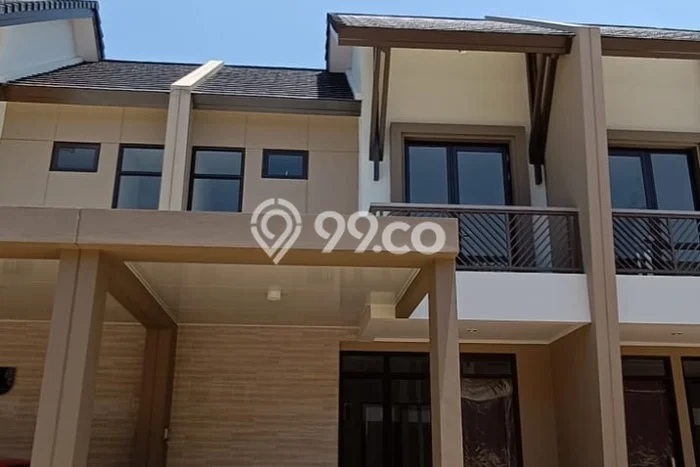 Rumah Kontrakan Bandung LT 60m2 LB 66m2 Kawasan Podomoro Park Bandung Rumah Kontrakan Bandung LT 60m2 LB 66m2 Kawasan Podomoro Park Bandung