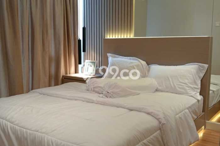 Sewa Apartemen Murah di Pasir Kaliki 2 Bedroom Sewa Apartemen Murah di Pasir Kaliki 2 Bedroom