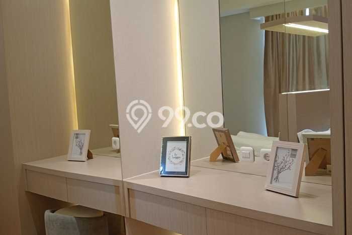 Sewa Apartemen Murah di Pasir Kaliki 2 Bedroom Sewa Apartemen Murah di Pasir Kaliki 2 Bedroom