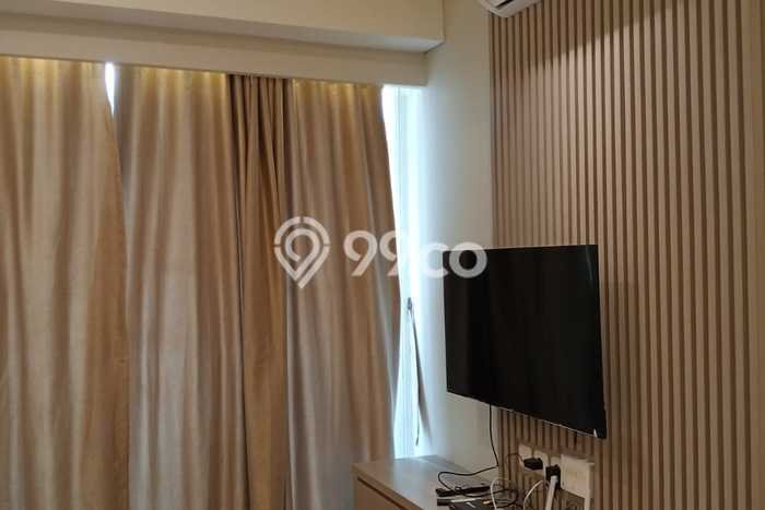 Sewa Apartemen Murah di Pasir Kaliki 2 Bedroom Sewa Apartemen Murah di Pasir Kaliki 2 Bedroom