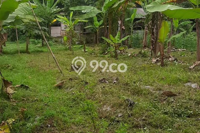 Tanah Dijual Lokasi Sumedang Selatan, Sumedang dengan Luas Tanah 25225m2 dan Status SHM Tanah Dijual Lokasi Sumedang Selatan, Sumedang dengan Luas Tanah 25225m2 dan Status SHM