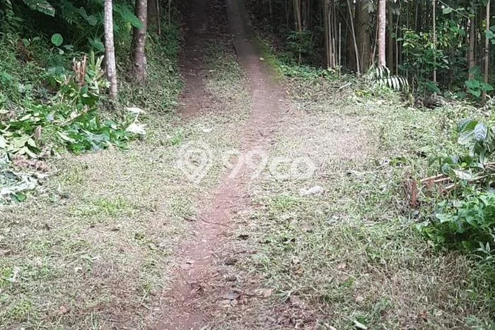 Tanah Dijual Lokasi Sumedang Selatan, Sumedang dengan Luas Tanah 25225m2 dan Status SHM Tanah Dijual Lokasi Sumedang Selatan, Sumedang dengan Luas Tanah 25225m2 dan Status SHM