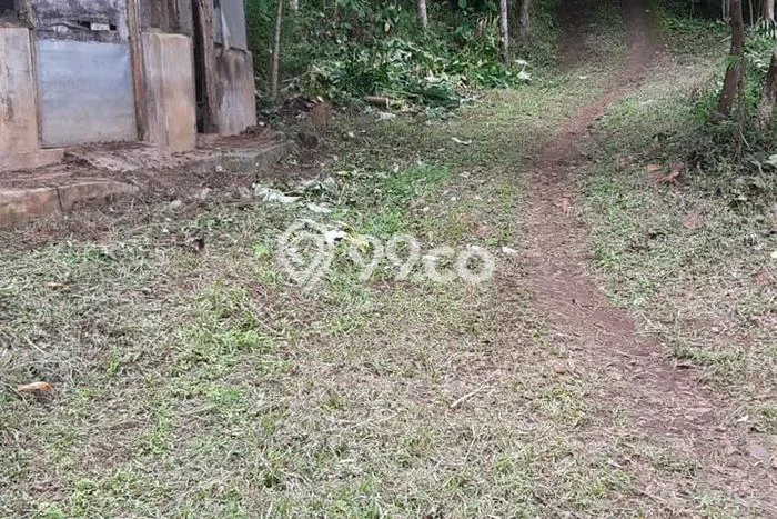Tanah Dijual Lokasi Sumedang Selatan, Sumedang dengan Luas Tanah 25225m2 dan Status SHM Tanah Dijual Lokasi Sumedang Selatan, Sumedang dengan Luas Tanah 25225m2 dan Status SHM