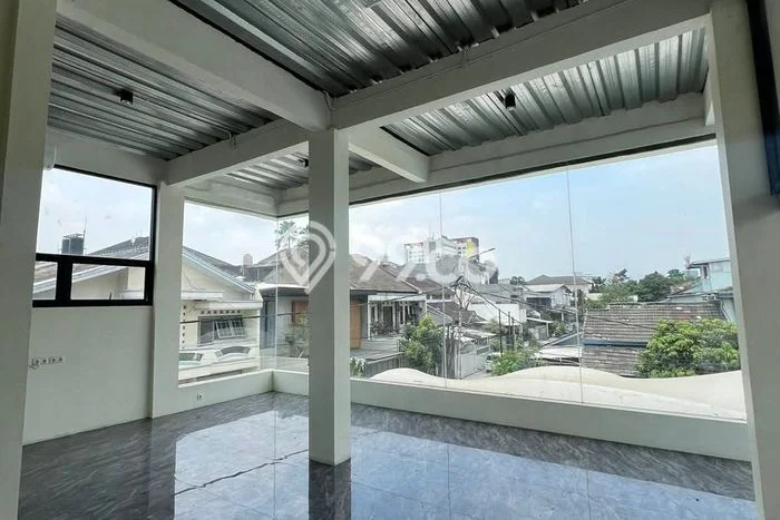 Komersial paling strategis disewakan di Babakan Ciparay Bandung Komersial paling strategis disewakan di Babakan Ciparay Bandung