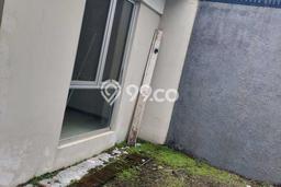 Rumah Kontrakan Bandung LT 108m2 LB 60m2 Area Kota Baru Parahyangan Rumah Kontrakan Bandung LT 108m2 LB 60m2 Area Kota Baru Parahyangan