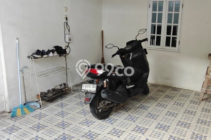 Hunian Nyaman Asri 3 KT Siap Huni di Leuwi Gajah Cimahi Hunian Nyaman Asri 3 KT Siap Huni di Leuwi Gajah Cimahi