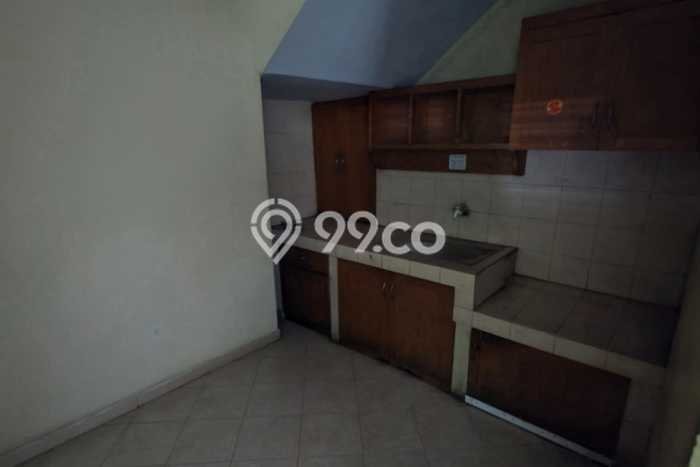 Jual Rumah Favorit Siap Huni LB 200m2 di Babakan Ciparay, Bandung Jual Rumah Favorit Siap Huni LB 200m2 di Babakan Ciparay, Bandung