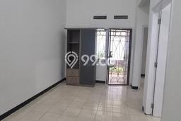 Sewa Rumah Murah di Kota Baru Parahyangan Bandung dengan 2 Kamar Tidur Sewa Rumah Murah di Kota Baru Parahyangan Bandung dengan 2 Kamar Tidur