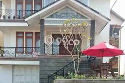 Vila Kawasan Lembang, Area 300m2m², Lokasi Premium Vila Kawasan Lembang, Area 300m2m², Lokasi Premium