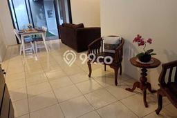 Sewa Rumah Harga Terjangkau di Kota Baru Parahyangan Bandung dengan 3 Kamar Tidur Sewa Rumah Harga Terjangkau di Kota Baru Parahyangan Bandung dengan 3 Kamar Tidur