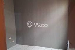 Rumah Kontrakan Bandung LT 106m2 LB 90m2 Kawasan Taman Kopo Indah Rumah Kontrakan Bandung LT 106m2 LB 90m2 Kawasan Taman Kopo Indah