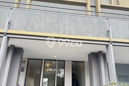 Unit Komersial Disewakan di Bandung Area Strategis Harga Kompetitif Unit Komersial Disewakan di Bandung Area Strategis Harga Kompetitif