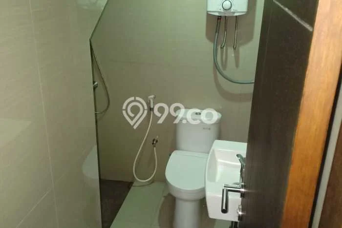 Hot Offer Hunian Mewah Ideal dan Luas di Cimahi Utara, Cimahi Hot Offer Hunian Mewah Ideal dan Luas di Cimahi Utara, Cimahi