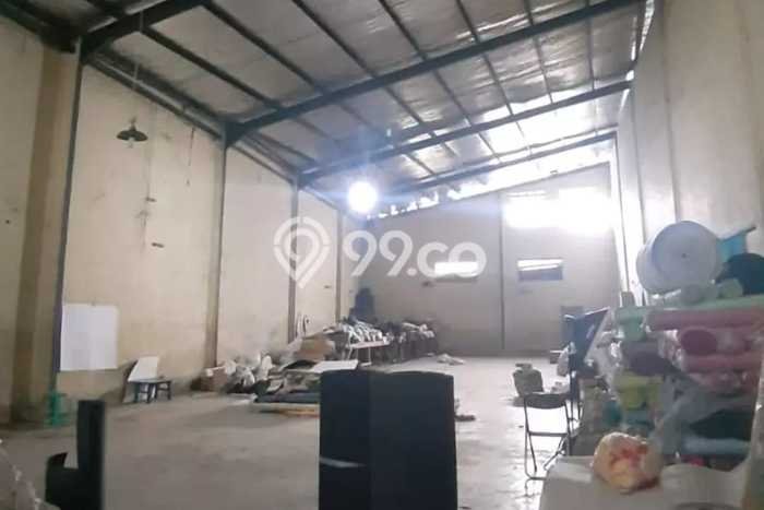 Unit Komersial Disewakan di Bandung Kawasan Strategis Harga Kompetitif Unit Komersial Disewakan di Bandung Kawasan Strategis Harga Kompetitif